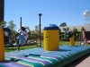 2003_Spring Fling_107 2003_Spring Fling_107